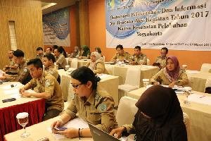 TATA USAHA